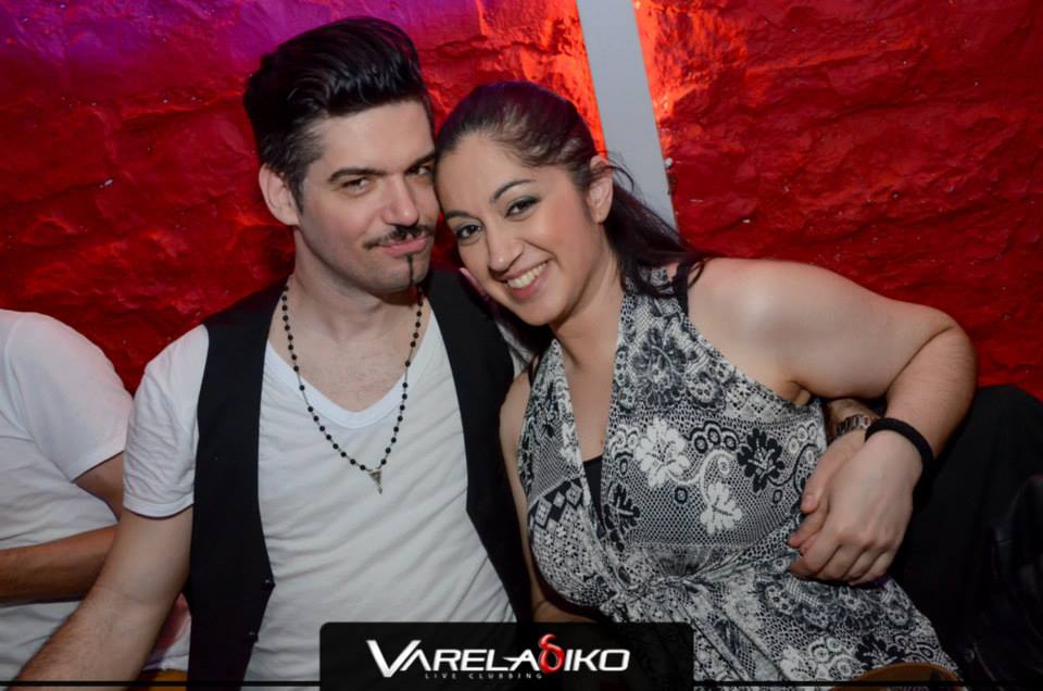 party (2)
