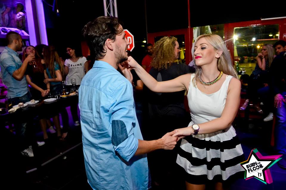 party (28)