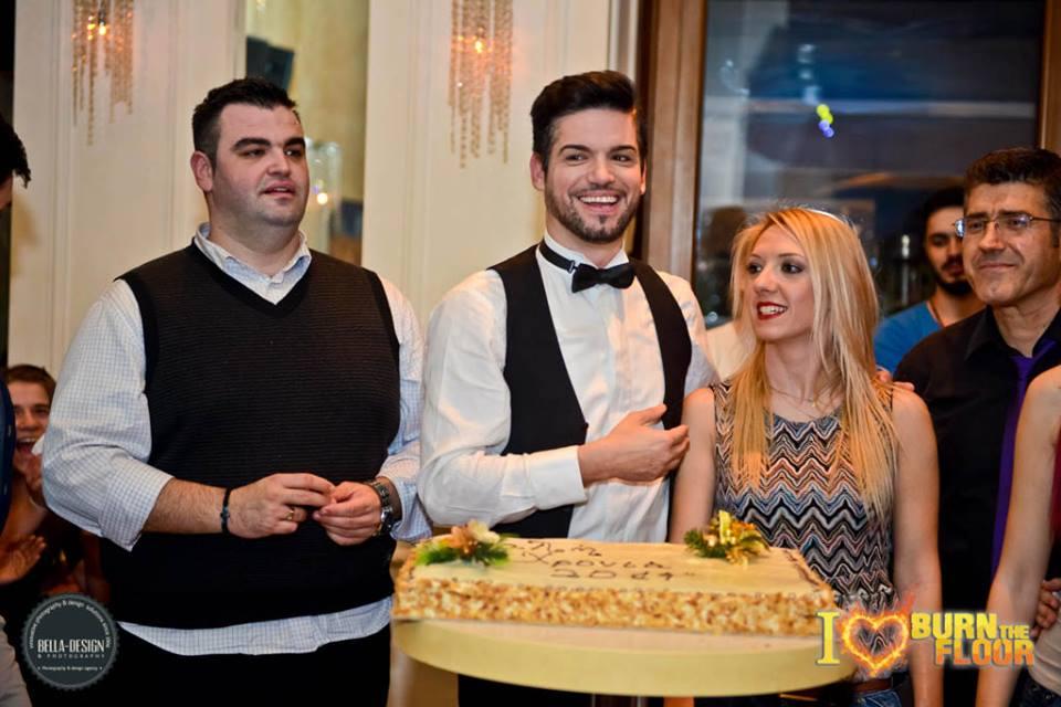 party (29)