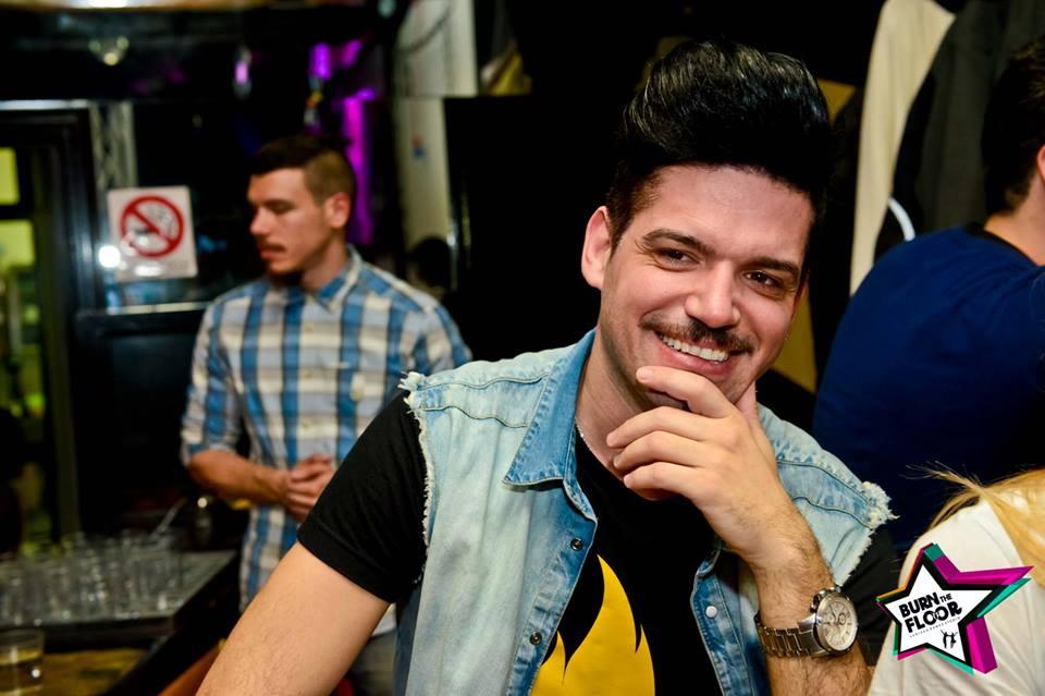party (31)