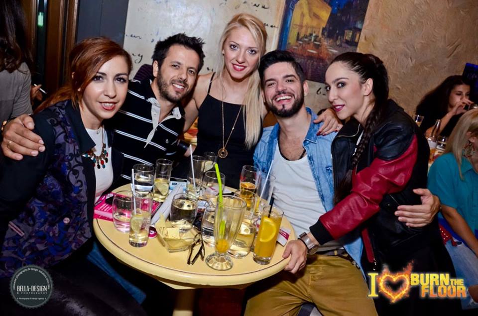 party (34)
