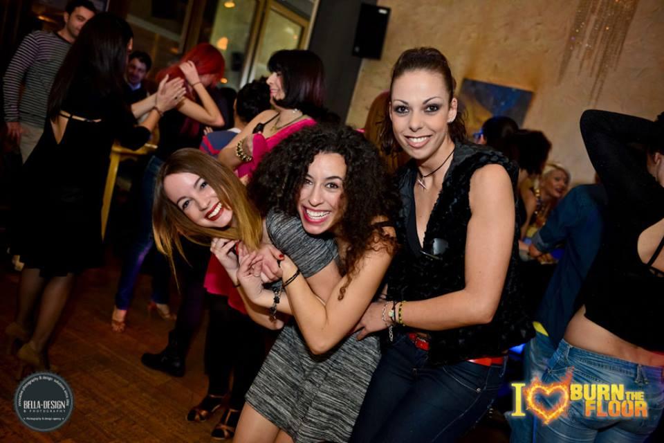 party (38)