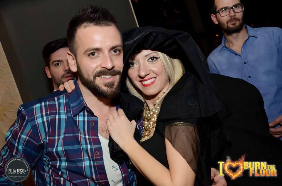 party (39)