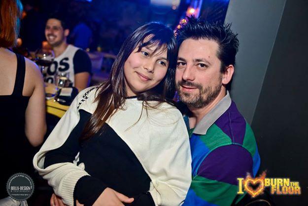 party (40)