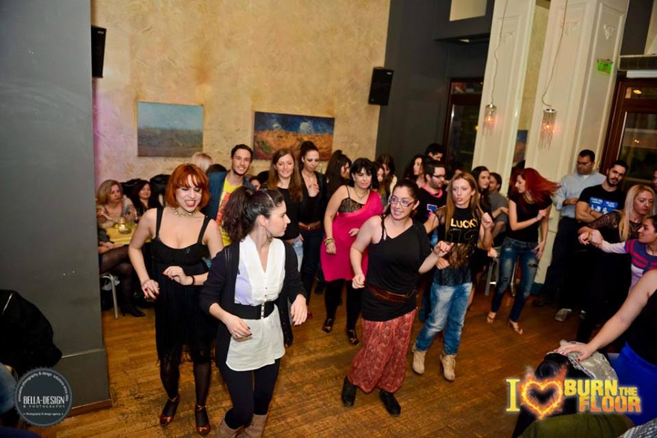 party (42)