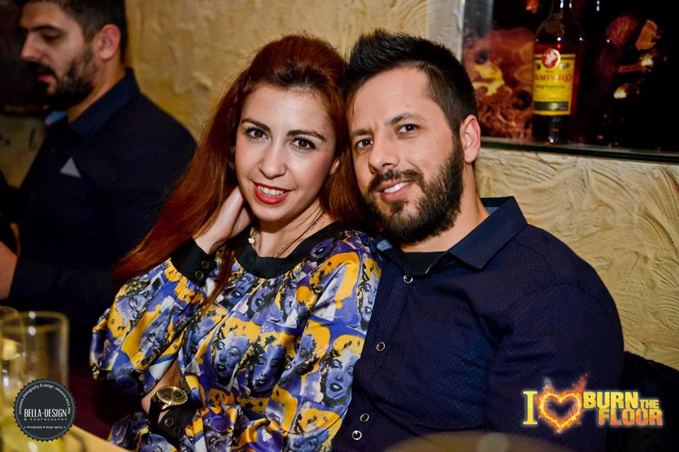 party (44)