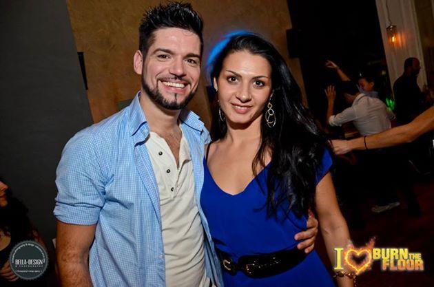 party (46)