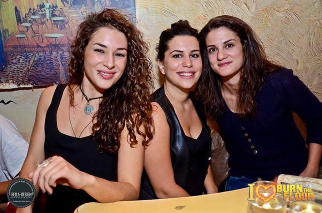 party (47)