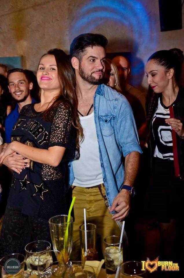 party (48)
