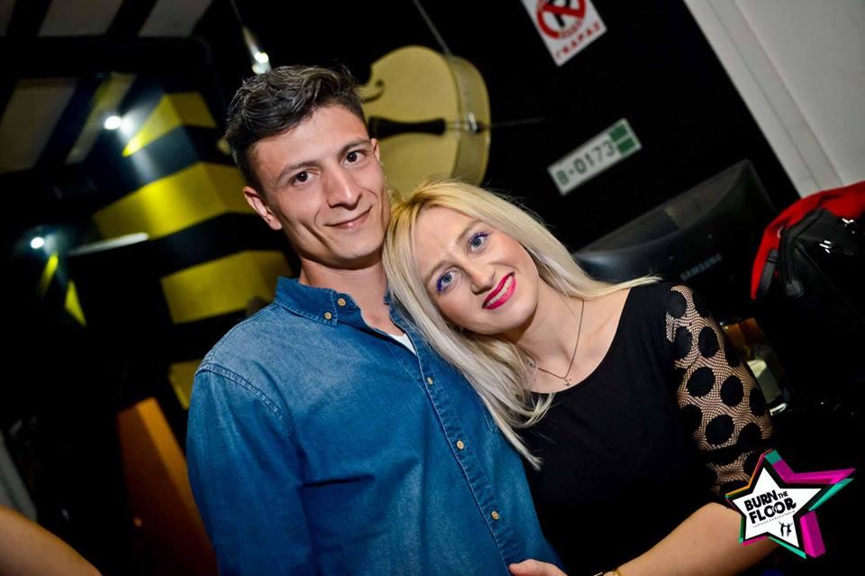 party (49)