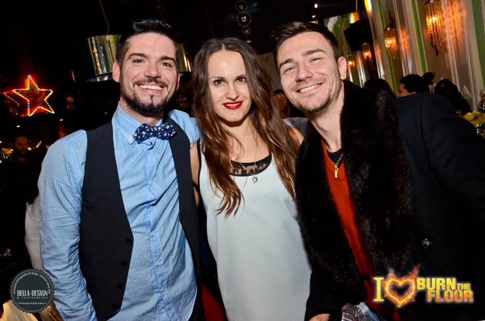 party (5)