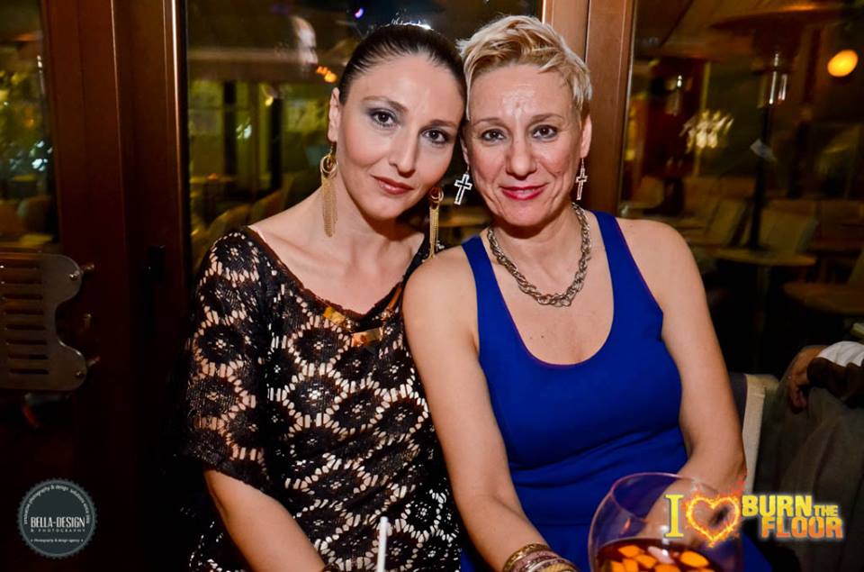 party (50)