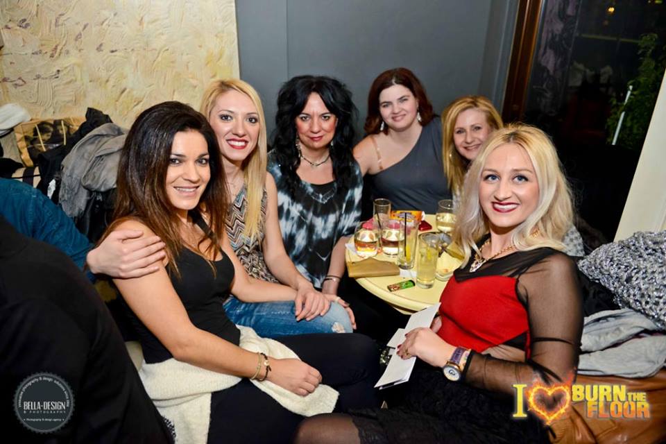 party (51)