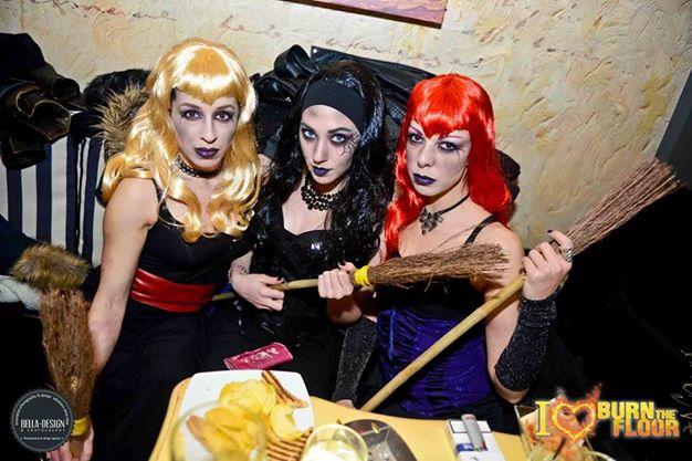 party (52)