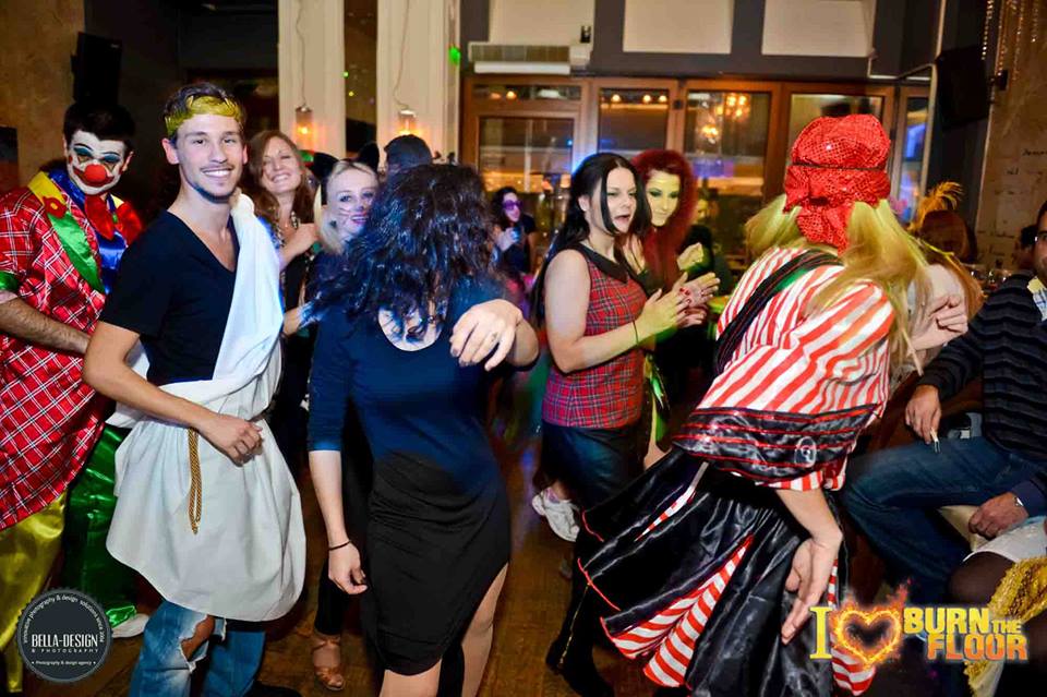 party (53)