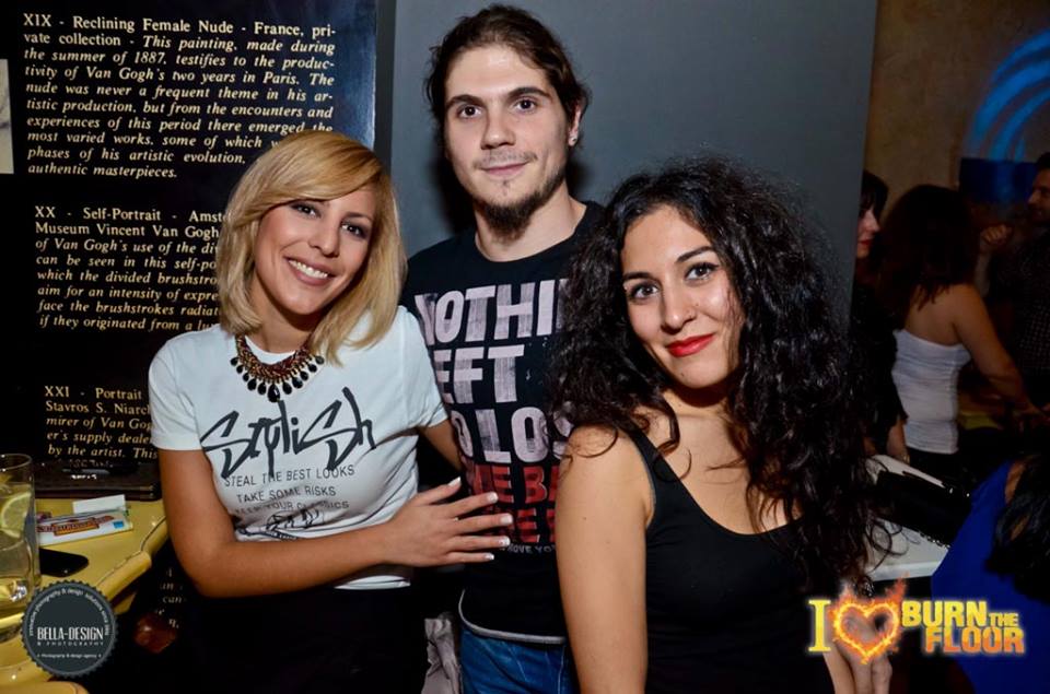 party (54)