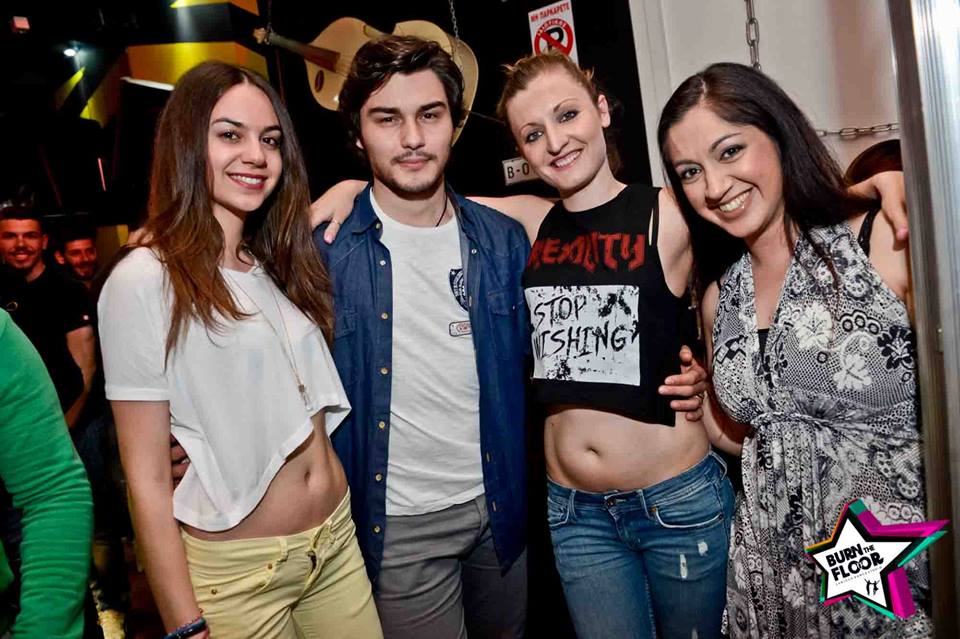 party (55)