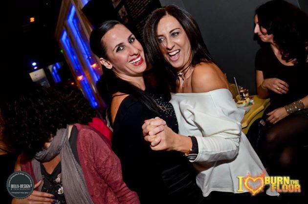 party (56)