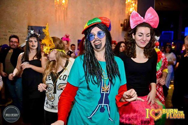 party (57)