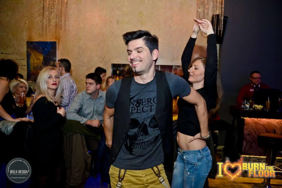 party (58)