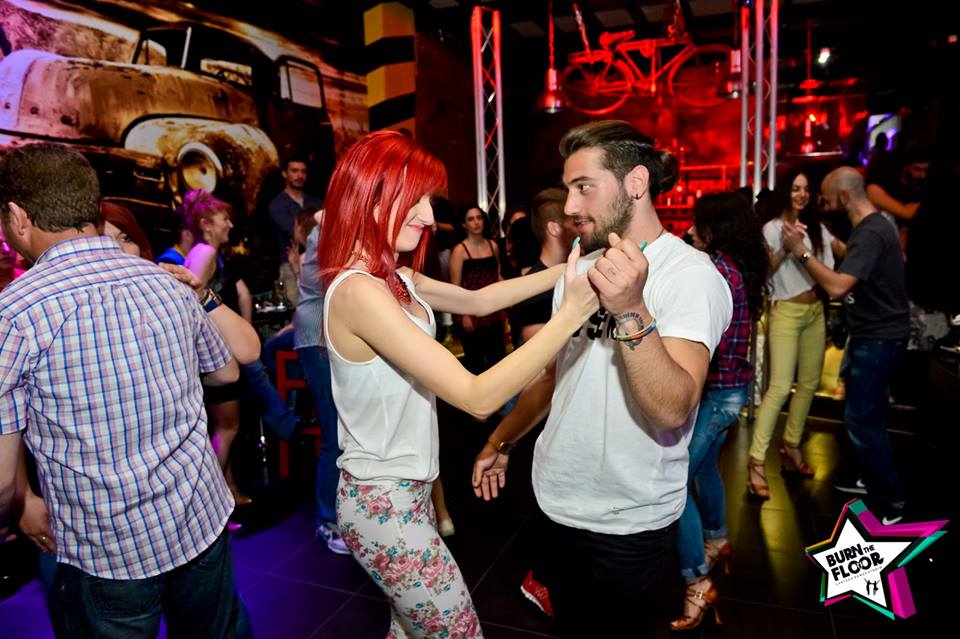 party (59)