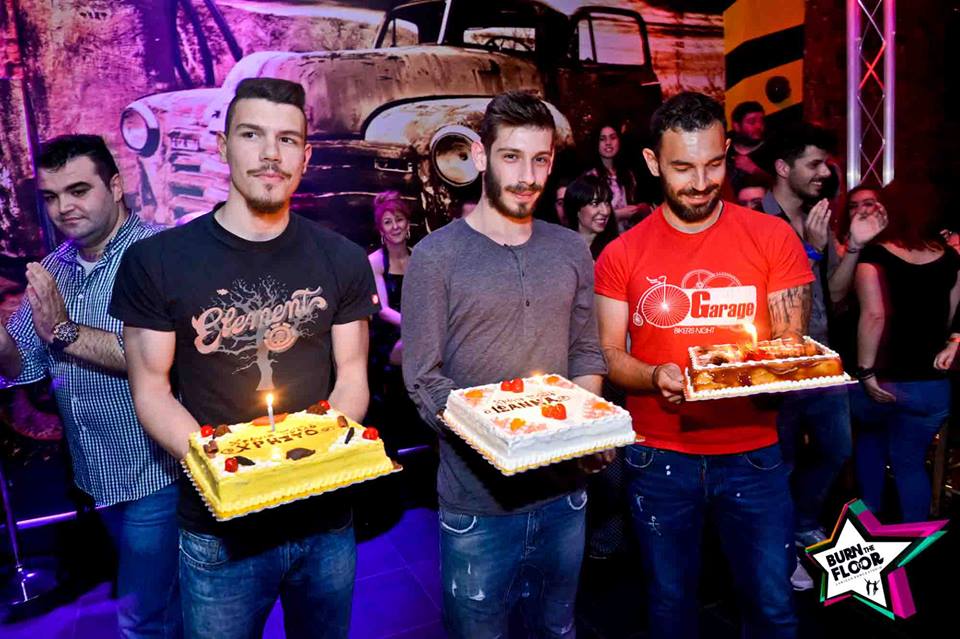 party (6)