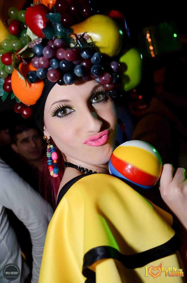 party (61)