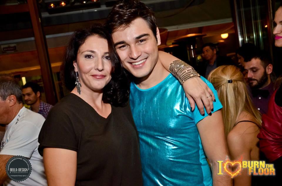 party (63)