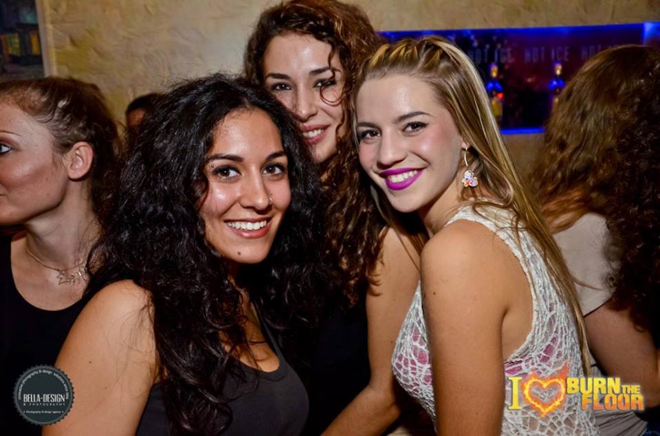 party (65)