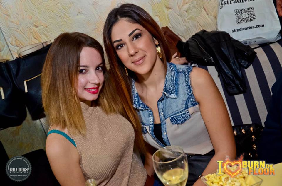 party (68)