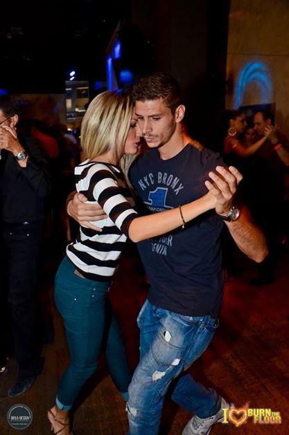 party (69)