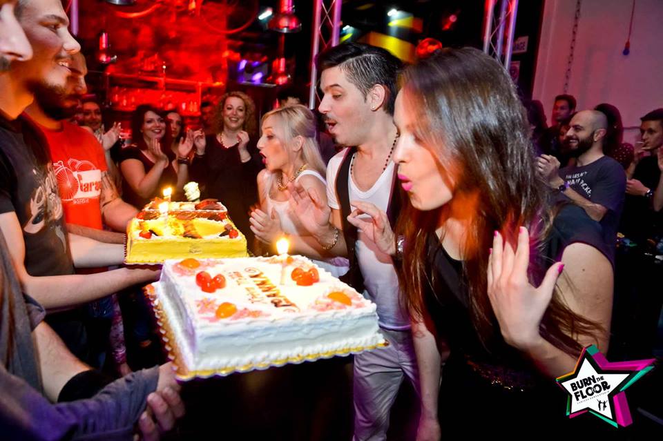party (7)