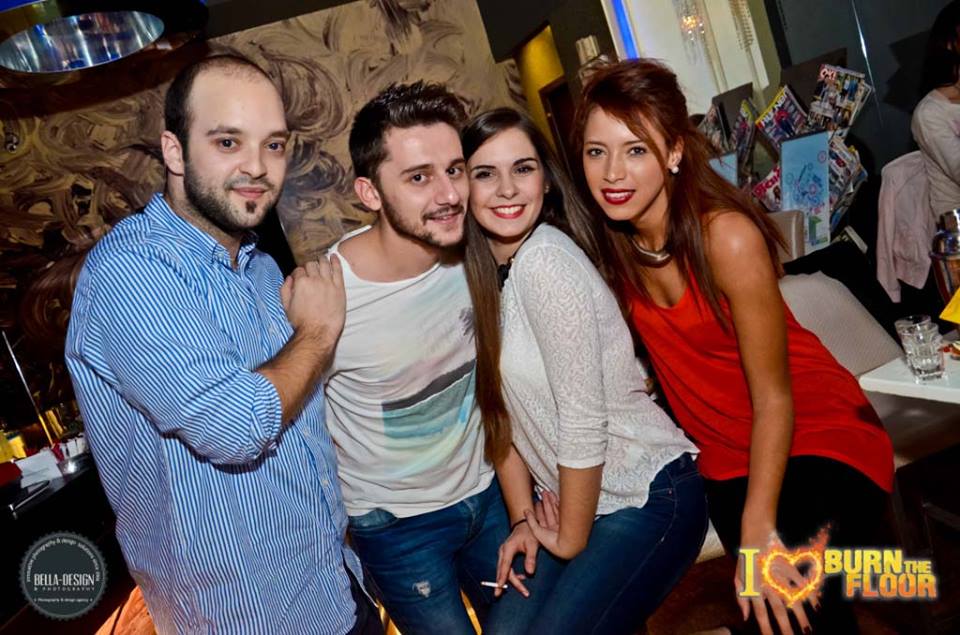 party (71)