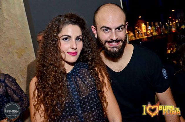 party (72)