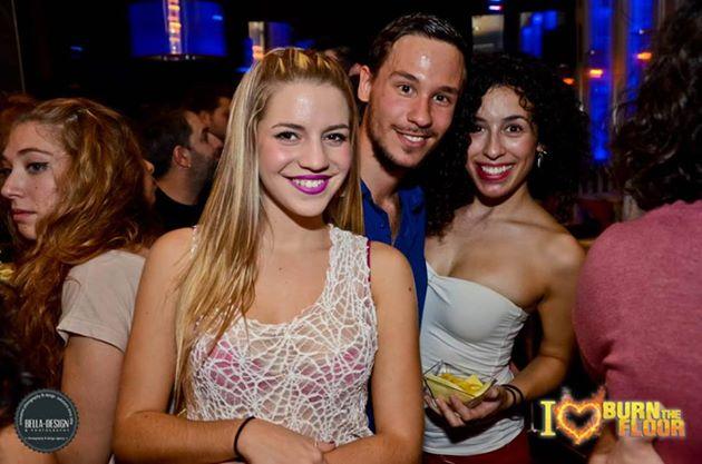 party (73)