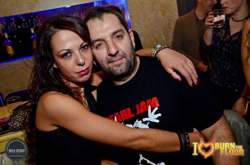 party (75)