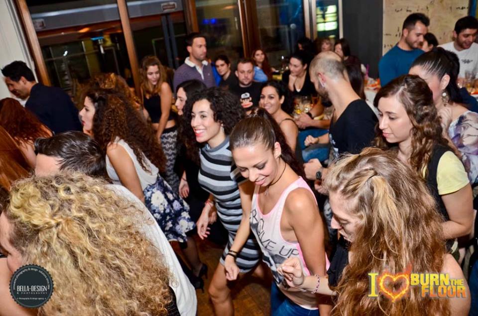 party (76)