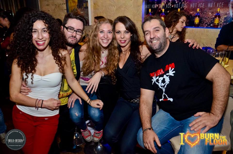 party (78)