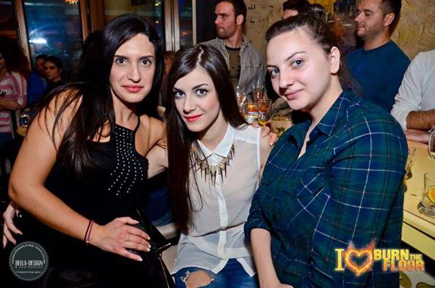 party (79)