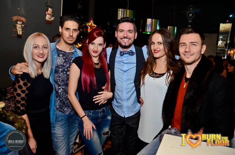 party (8)
