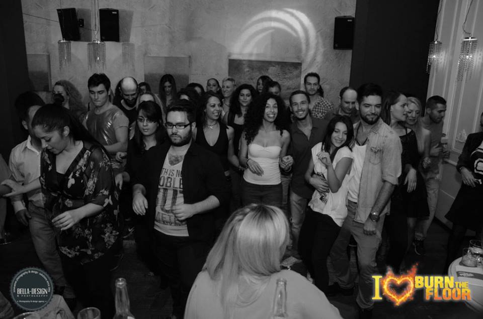 party (80)