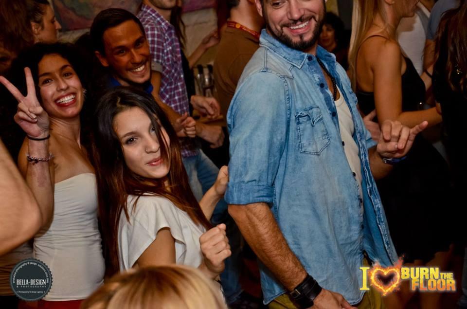 party (81)