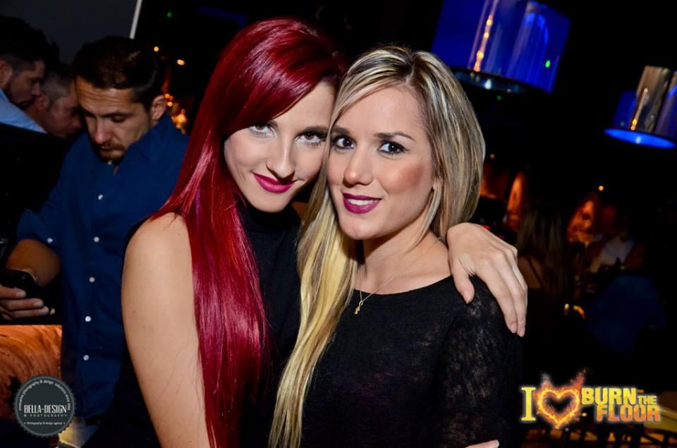 party (82)