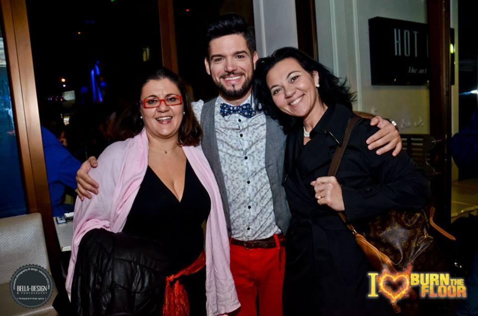 party (85)