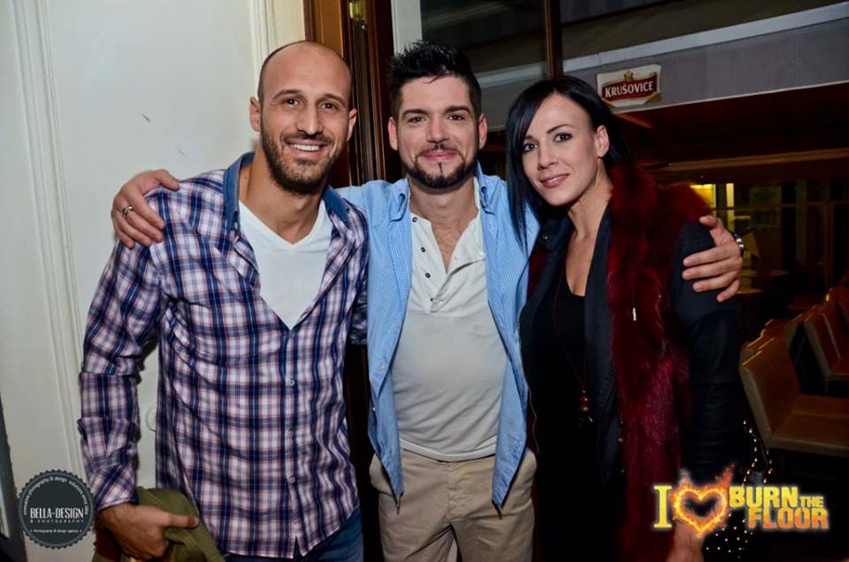 party (87)
