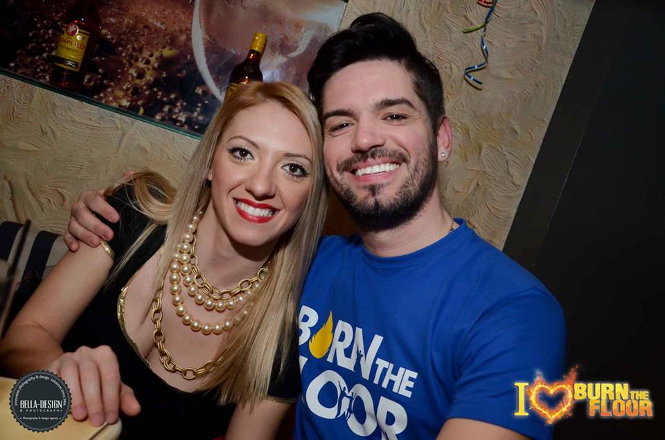 party (9)