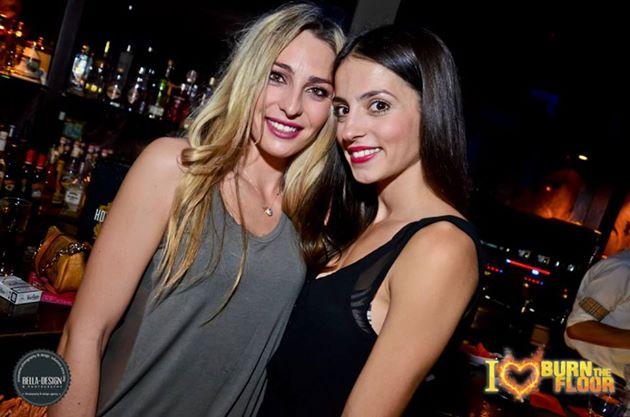 party (91)