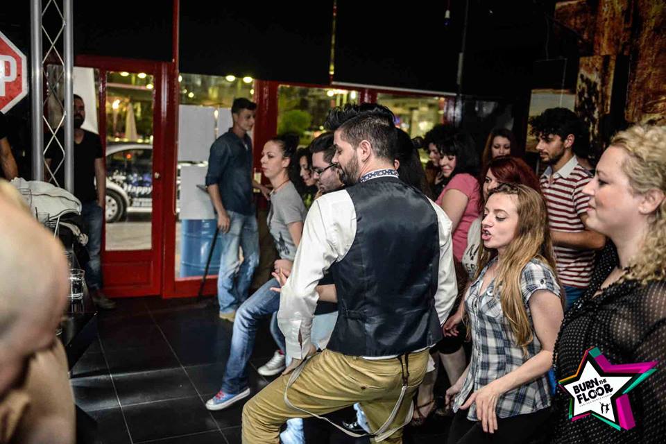 party (93)