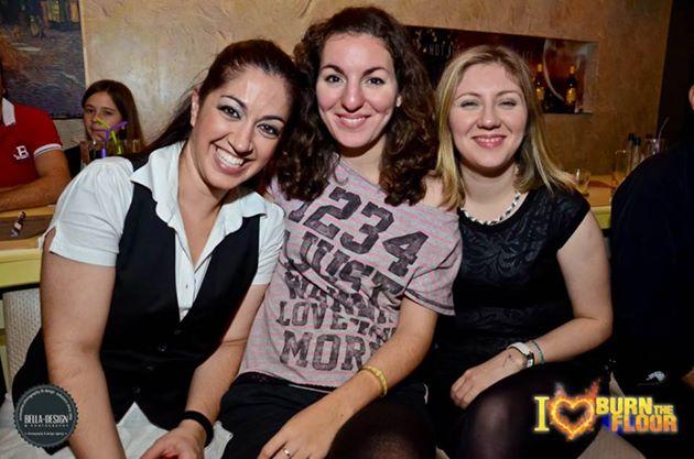 party (95)