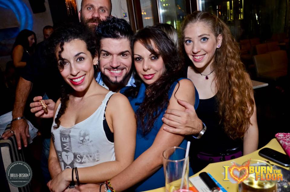 party (97)